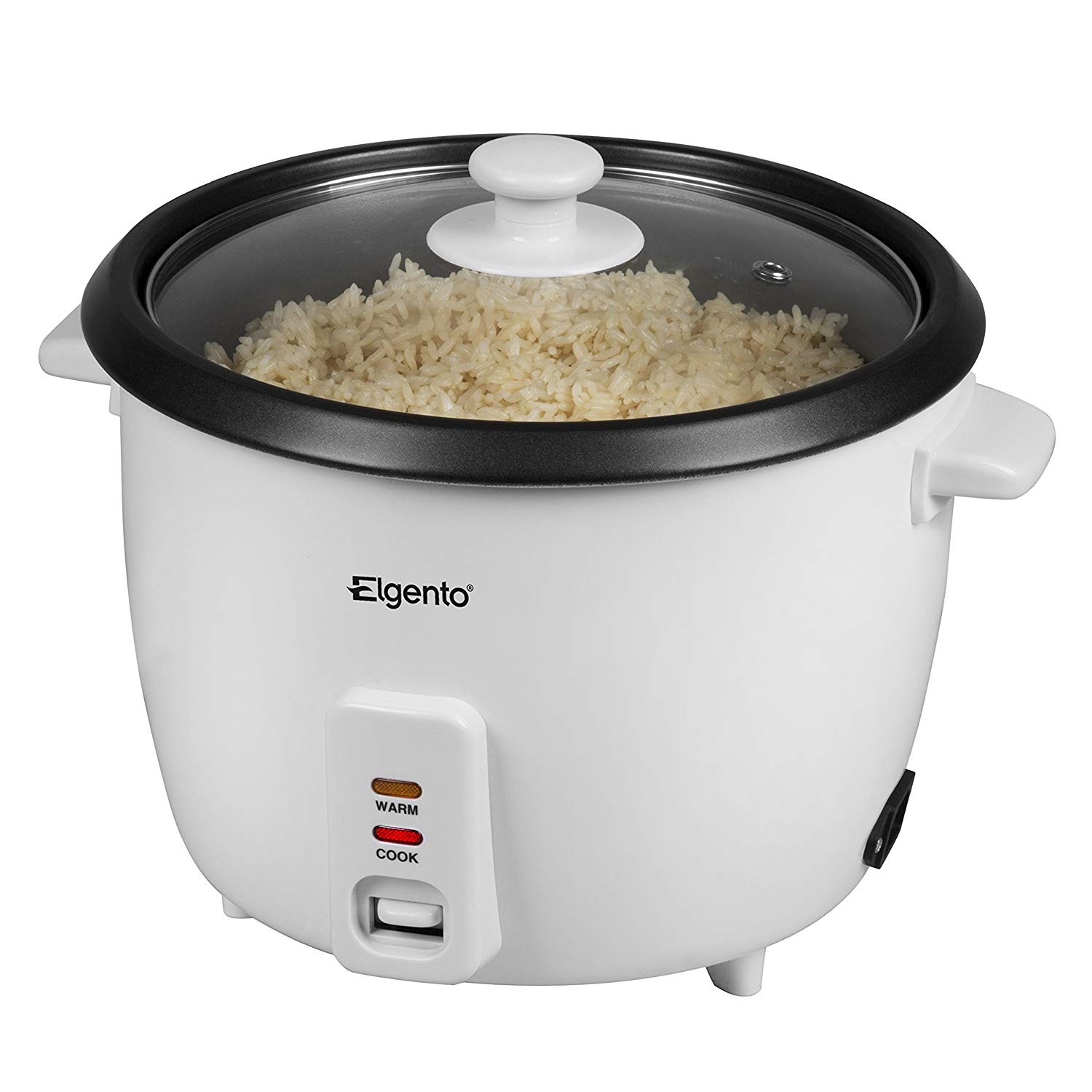 Rice Cooker